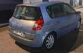 Renault Scenic Scénic II 1.6 Confort Dynamique - thumbnail 2