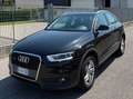 Audi Q3 Q3 I 2011 2.0 tdi quattro 140cv s-tronic Nero - thumbnail 1