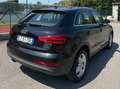 Audi Q3 Q3 I 2011 2.0 tdi quattro 140cv s-tronic Nero - thumbnail 4