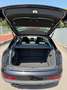 Audi Q3 Q3 I 2011 2.0 tdi quattro 140cv s-tronic Nero - thumbnail 15