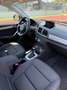 Audi Q3 Q3 I 2011 2.0 tdi quattro 140cv s-tronic Nero - thumbnail 12