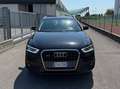 Audi Q3 Q3 I 2011 2.0 tdi quattro 140cv s-tronic Nero - thumbnail 2