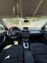 Audi Q3 Q3 I 2011 2.0 tdi quattro 140cv s-tronic Nero - thumbnail 10