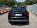 Audi Q3 Q3 I 2011 2.0 tdi quattro 140cv s-tronic Nero - thumbnail 5