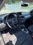 Audi Q3 Q3 I 2011 2.0 tdi quattro 140cv s-tronic Nero - thumbnail 7