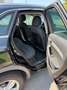 Audi Q3 Q3 I 2011 2.0 tdi quattro 140cv s-tronic Nero - thumbnail 13