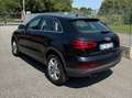 Audi Q3 Q3 I 2011 2.0 tdi quattro 140cv s-tronic Nero - thumbnail 6