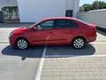 SEAT Toledo Toledo 1.2 TSI Reference Start - thumbnail 4