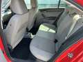 SEAT Toledo Toledo 1.2 TSI Reference Start - thumbnail 10