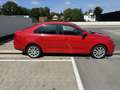 SEAT Toledo Toledo 1.2 TSI Reference Start - thumbnail 2