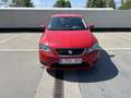 SEAT Toledo Toledo 1.2 TSI Reference Start - thumbnail 3