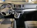 Opel Zafira Life 2.0D Fin. ab 2,99% Navi,HeadUpDisplay Grau - thumbnail 9