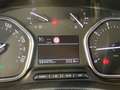 Opel Zafira Life 2.0D Navi,HeadUpDisplay,Sitzheizung Grau - thumbnail 14