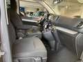 Opel Zafira Life 2.0D Fin. ab 2,99% Navi,HeadUpDisplay Grau - thumbnail 8