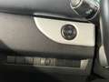 Opel Zafira Life 2.0D Navi,HeadUpDisplay,Sitzheizung Grau - thumbnail 10