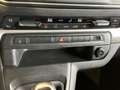 Opel Zafira Life 2.0D Navi,HeadUpDisplay,Sitzheizung Grau - thumbnail 17