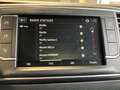 Opel Zafira Life 2.0D Navi,HeadUpDisplay,Sitzheizung Grau - thumbnail 15