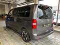 Opel Zafira Life 2.0D Fin. ab 2,99% Navi,HeadUpDisplay Grau - thumbnail 3