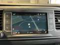 Opel Zafira Life 2.0D Fin. ab 2,99% Navi,HeadUpDisplay Grau - thumbnail 16