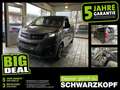Opel Zafira Life 2.0D Fin. ab 2,99% Navi,HeadUpDisplay Grau - thumbnail 1
