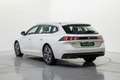 Peugeot 508 SW 1.5 BlueHDi S&S Allure 130 Blanco - thumbnail 9