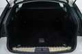 Peugeot 508 SW 1.5 BlueHDi S&S Allure 130 Blanco - thumbnail 17