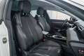 Peugeot 508 SW 1.5 BlueHDi S&S Allure 130 Blanco - thumbnail 15