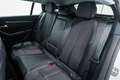Peugeot 508 SW 1.5 BlueHDi S&S Allure 130 Blanco - thumbnail 34