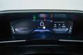 Peugeot 508 SW 1.5 BlueHDi S&S Allure 130 Blanco - thumbnail 14