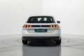 Peugeot 508 SW 1.5 BlueHDi S&S Allure 130 Blanco - thumbnail 4