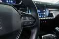 Peugeot 508 SW 1.5 BlueHDi S&S Allure 130 Blanco - thumbnail 20