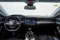 Peugeot 508 SW 1.5 BlueHDi S&S Allure 130 Blanco - thumbnail 12