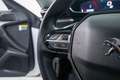 Peugeot 508 SW 1.5 BlueHDi S&S Allure 130 Blanco - thumbnail 22