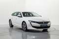 Peugeot 508 SW 1.5 BlueHDi S&S Allure 130 Blanco - thumbnail 3