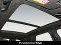 Porsche Cayenne Turbo S E-Hybrid Nachtsicht InnoDrive Grau - thumbnail 26