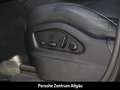 Porsche Cayenne Turbo S E-Hybrid Nachtsicht InnoDrive Grau - thumbnail 25