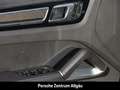 Porsche Cayenne Turbo S E-Hybrid Nachtsicht InnoDrive Grau - thumbnail 23
