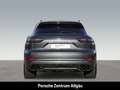 Porsche Cayenne Turbo S E-Hybrid Nachtsicht InnoDrive Grau - thumbnail 8