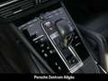 Porsche Cayenne Turbo S E-Hybrid Nachtsicht InnoDrive Grau - thumbnail 18