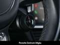 Porsche Cayenne Turbo S E-Hybrid Nachtsicht InnoDrive Grau - thumbnail 15