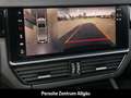 Porsche Cayenne Turbo S E-Hybrid Nachtsicht InnoDrive Grau - thumbnail 17