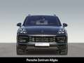 Porsche Cayenne Turbo S E-Hybrid Nachtsicht InnoDrive Grau - thumbnail 7