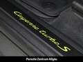 Porsche Cayenne Turbo S E-Hybrid Nachtsicht InnoDrive Grau - thumbnail 24
