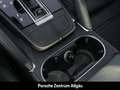 Porsche Cayenne Turbo S E-Hybrid Nachtsicht InnoDrive Grau - thumbnail 19