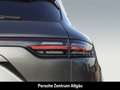 Porsche Cayenne Turbo S E-Hybrid Nachtsicht InnoDrive Grau - thumbnail 11