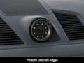 Porsche Cayenne Turbo S E-Hybrid Nachtsicht InnoDrive Grau - thumbnail 22