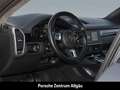 Porsche Cayenne Turbo S E-Hybrid Nachtsicht InnoDrive Grau - thumbnail 6
