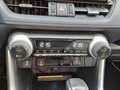 Toyota RAV 4 2.5 Hybrid AWD Bi-Tone Afn. Trekhaak,  Stoel + Stu Blauw - thumbnail 35