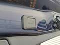 Toyota RAV 4 2.5 Hybrid AWD Bi-Tone Afn. Trekhaak,  Stoel + Stu Blauw - thumbnail 14