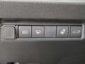 Toyota RAV 4 2.5 Hybrid AWD Bi-Tone Afn. Trekhaak,  Stoel + Stu Blauw - thumbnail 43